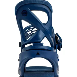 Fix Snowboard Burton Scribe Nightfall