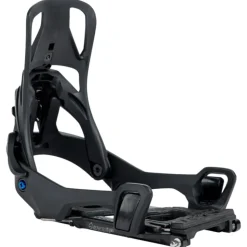Fix Snowboard Burton Step On Split Black