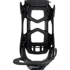 Fix Snowboard Burton Step On Split Black