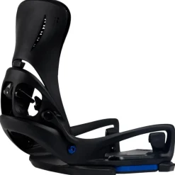 Fix Snowboard Burton Step On Genesis Est Black