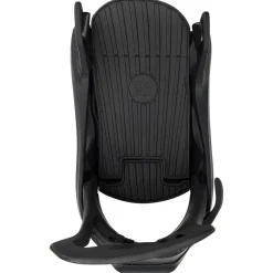 Fix Snowboard Burton Step on Women Black