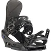 Fix Snowboard Burton X EST® black