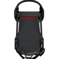 Fix Snowboard Clew Freedom 1.0 Black