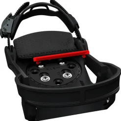 Fix Snowboard Clew Freedom 1.0 Black