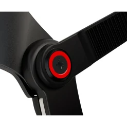 Fix Snowboard Clew Freedom 1.0 Black