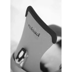 Fix Snowboard Drake Reload Grey