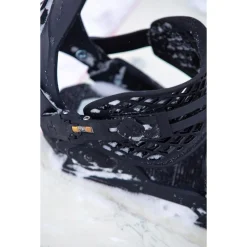 Fix Snowboard Drake Super Sport Black
