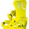 Fix Snowboard Flux DS Acid