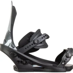 Fix Snowboard Flux DS Volcano