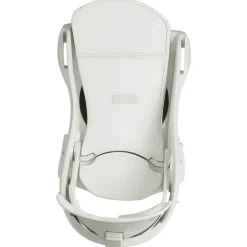 Fix Snowboard Flux XF Off white