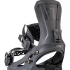 Fix Snowboard Flux XV Metallic Gray