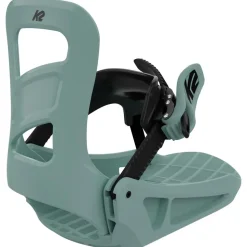 Fix Snowboard K2 Lil Kat