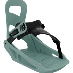 Fix Snowboard K2 Lil Kat