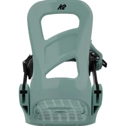 Fix Snowboard K2 Lil Kat