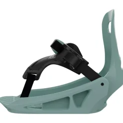 Fix Snowboard K2 Lil Kat