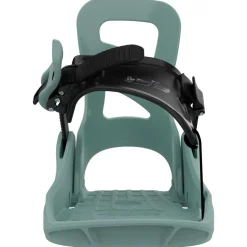 Fix Snowboard K2 Lil Kat