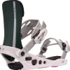 Fix Snowboard K2 Meridian Forevergreen