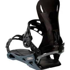 Fix Snowboard Karakoram Connect Free Ranger