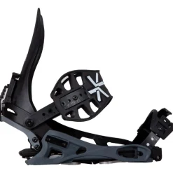 Fix Snowboard Karakoram Connect Free Ranger