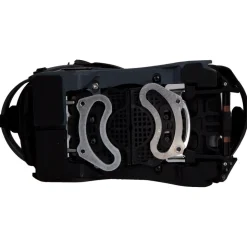 Fix Snowboard Karakoram Connect Free Ranger