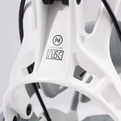 Fix Snowboard Nidecker Fuse White