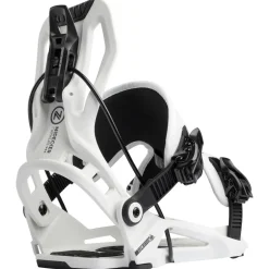 Fix Snowboard Nidecker Nexus Stone