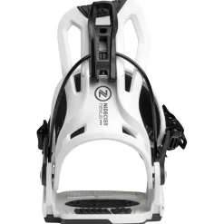 Fix Snowboard Nidecker Nexus Stone