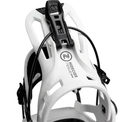 Fix Snowboard Nidecker Nexus Stone