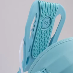 Fix Snowboard Nidecker Nexus Aqua