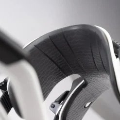 Fix Snowboard Nidecker NX2 White