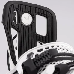 Fix Snowboard Nidecker NX2 White