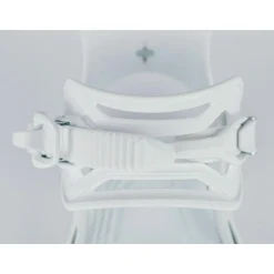 Fix Snowboard Nitro Charger Mini White