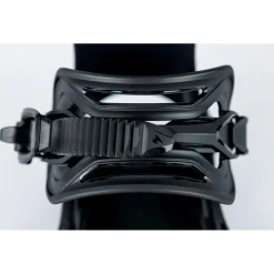 Fix Snowboard Nitro Charger Mini Black