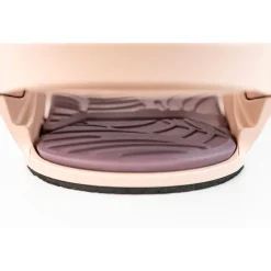 Fix Snowboard Nitro Cosmic Peace Love