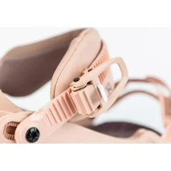 Fix Snowboard Nitro Cosmic Peace Love