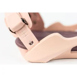 Fix Snowboard Nitro Cosmic Peace Love