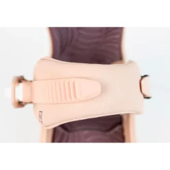 Fix Snowboard Nitro Cosmic Peace Love