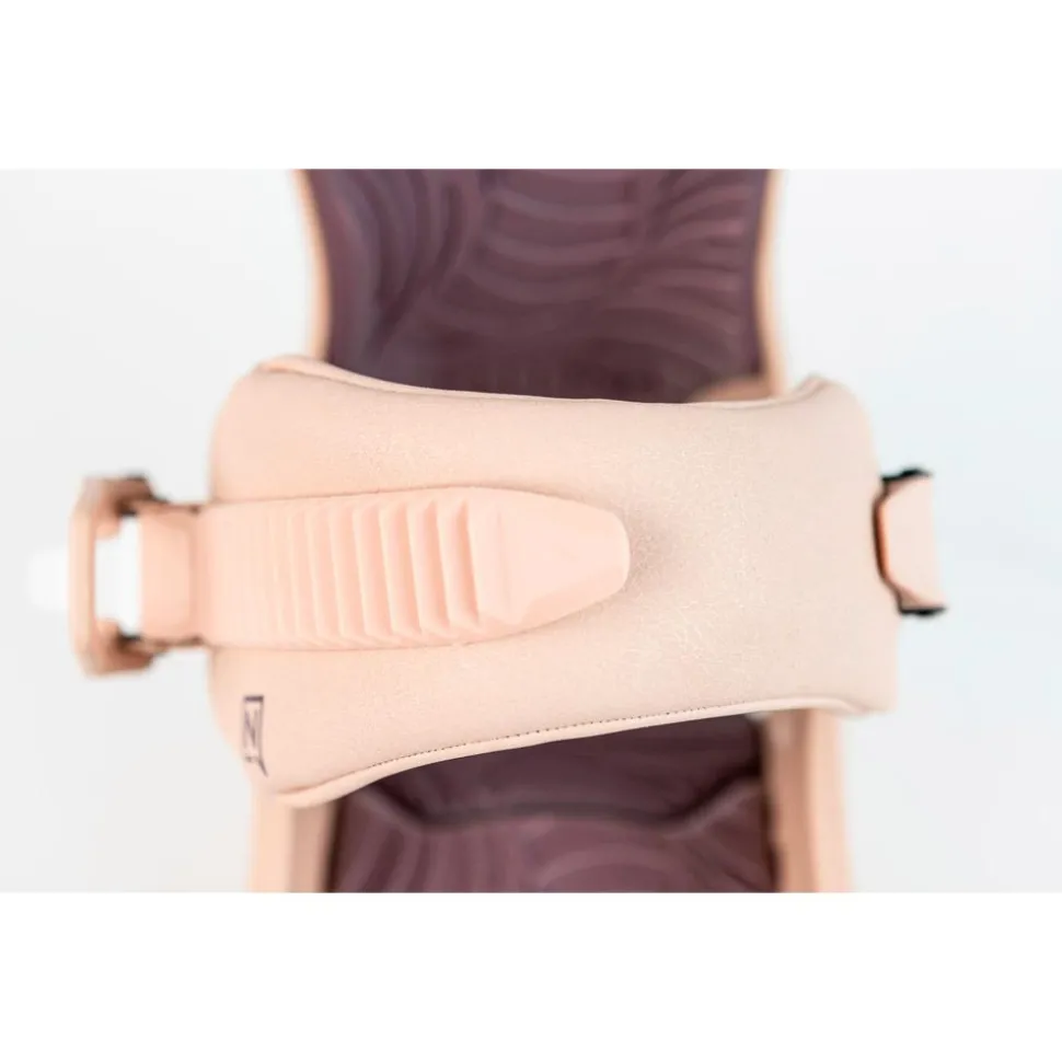 Fix Snowboard Nitro Cosmic Peace Love