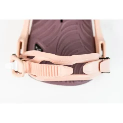 Fix Snowboard Nitro Cosmic Peace Love