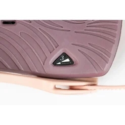 Fix Snowboard Nitro Cosmic Peace Love