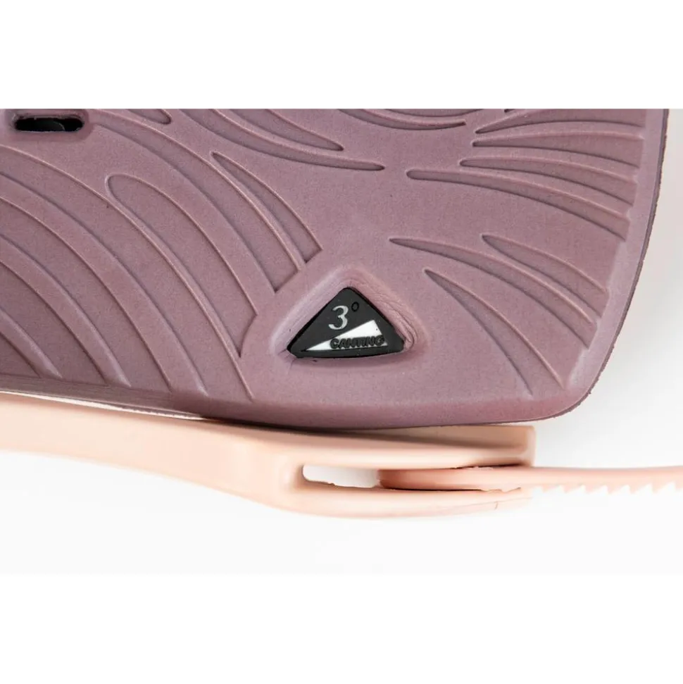 Fix Snowboard Nitro Cosmic Peace Love