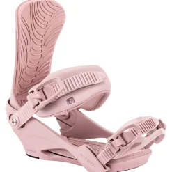 Fix Snowboard Nitro Cosmic Rose