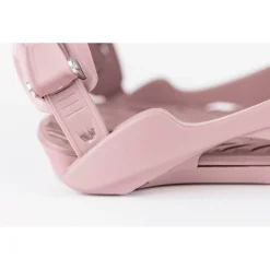 Fix Snowboard Nitro Cosmic Rose