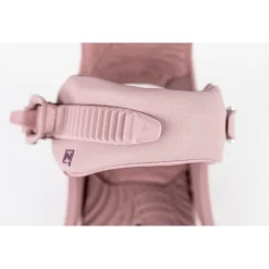 Fix Snowboard Nitro Cosmic Rose