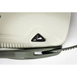 Fix Snowboard Nitro One Shadow