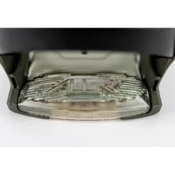 Fix Snowboard Nitro One Shadow