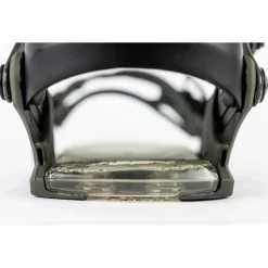 Fix Snowboard Nitro One Shadow