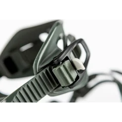 Fix Snowboard Nitro One Shadow