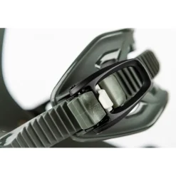 Fix Snowboard Nitro One Shadow