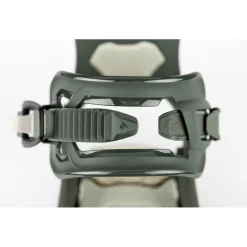 Fix Snowboard Nitro One Shadow